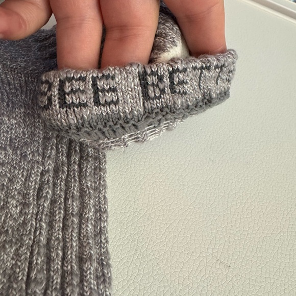 Bombas chunky ragg calf socks - Picture 9 of 13